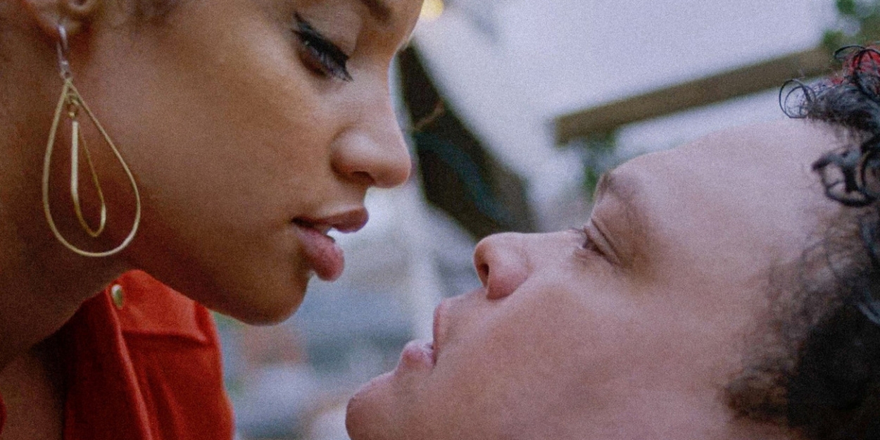Lineup Announced for NewFilmmakers LA April Film Festival - Vimarsana News