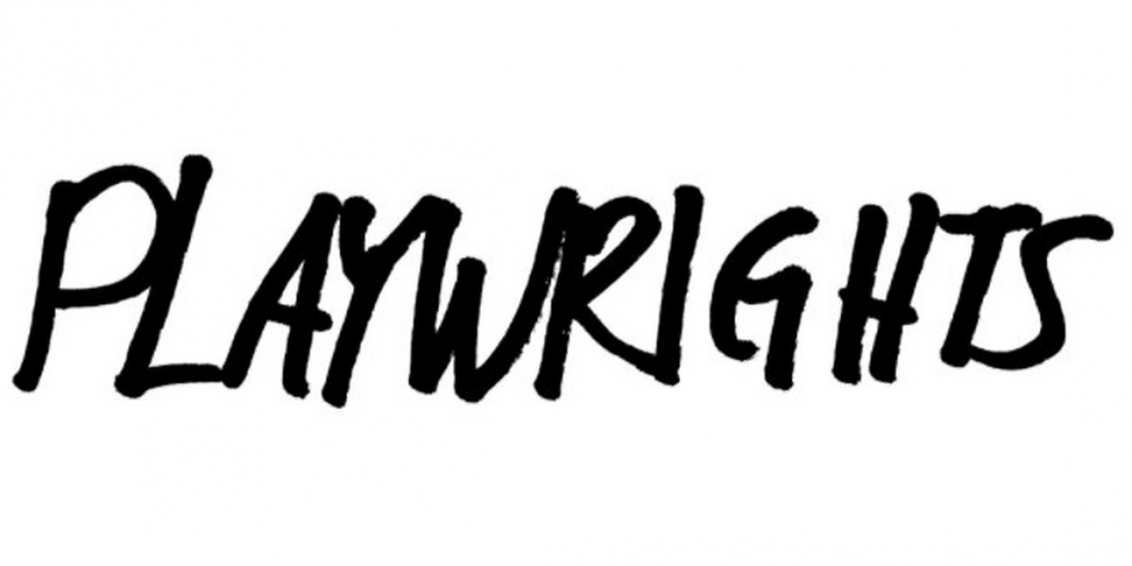 Playwrights Horizons Announces New Slate of Free Public Master Classes - Vimarsana News