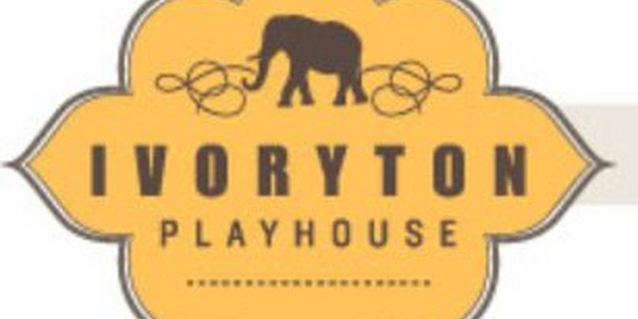 Ivoryton Playhouse Announces 2023 Season Featuring THE SOUND OF MUSIC, THE COLOR PURPLE & More 