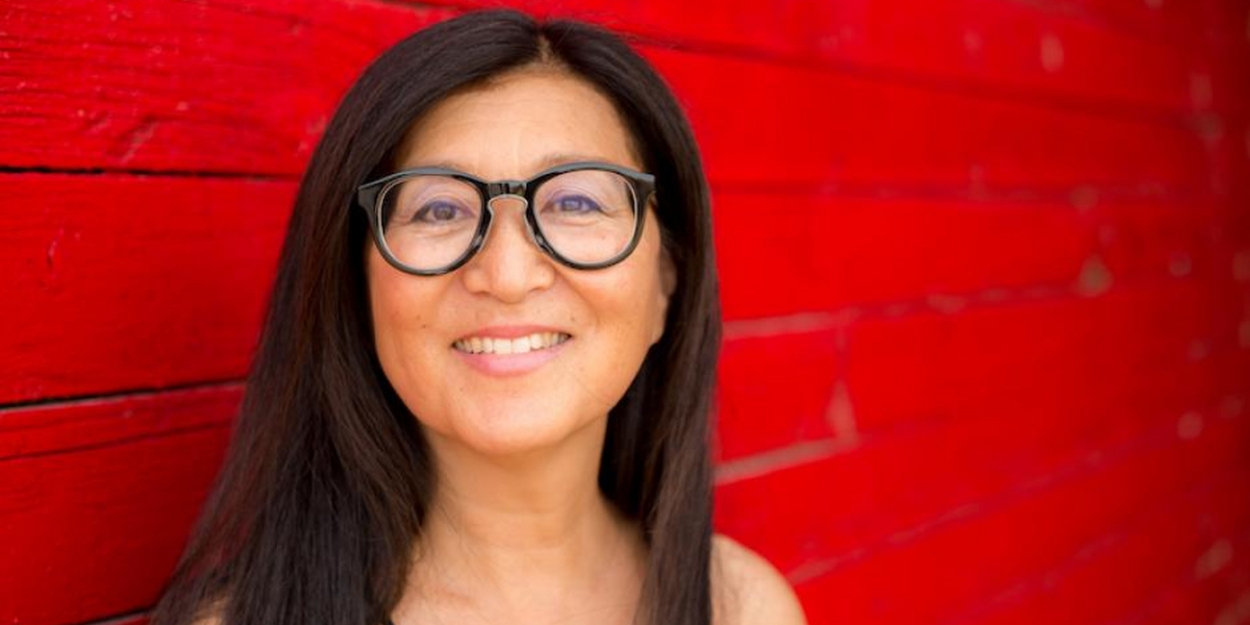 Banff Centre Reveals Megumi Masaki As Director Of Music - Vimarsana News