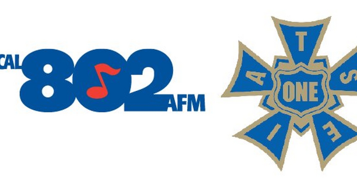 AFM Local 802 and IATSE Local 1 Endorse Carlina Rivera For Congress