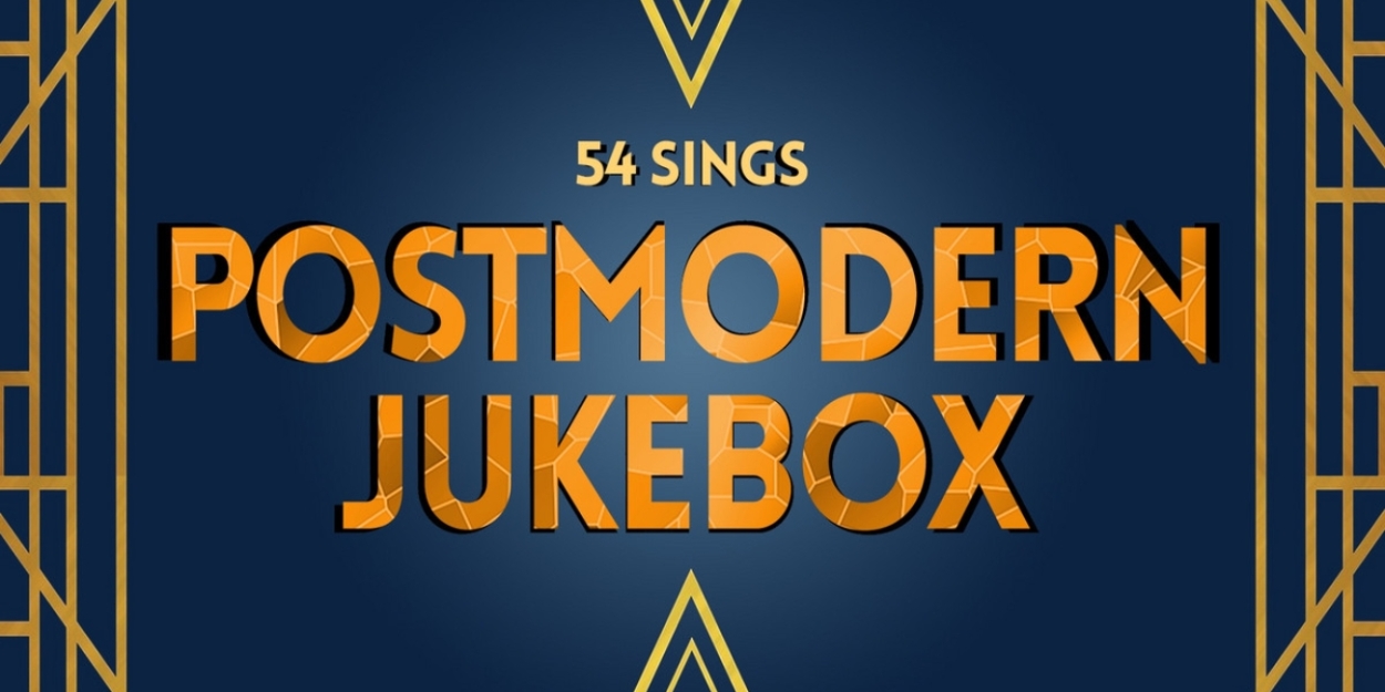 54 Below to Present Postmodern Jukebox Themed Show in August 2023 