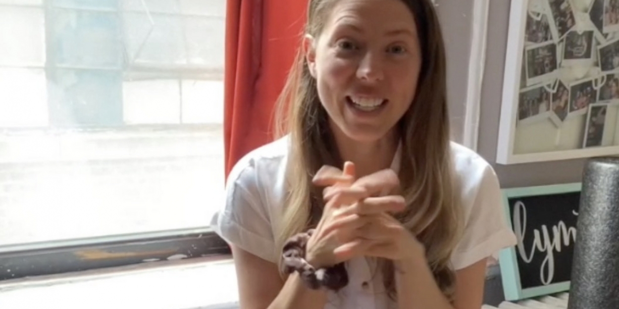 BWW Exclusive: What's the Deal with Protein? Mark Fisher Fitness Nutritionist Britta… Video