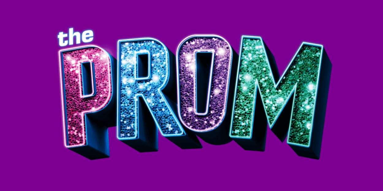 New Jersey High School Will Allow THE PROM Musical To Go On After Social Media Outcry  Image