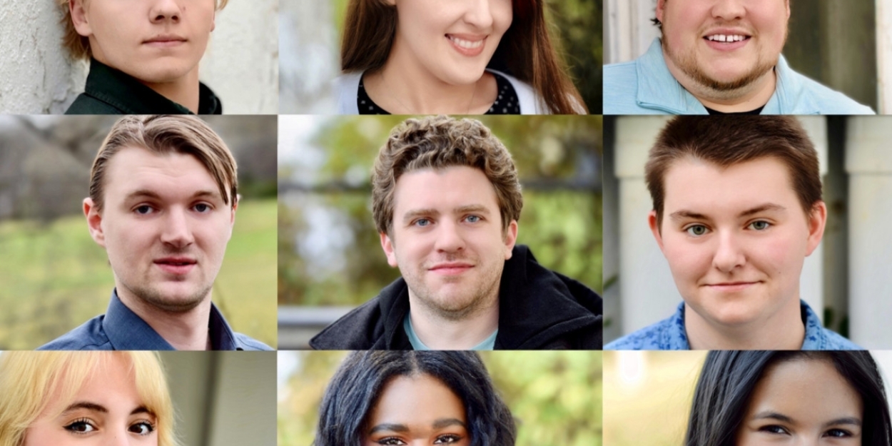 Little Town Players Announces Full Cast Of Little Shop Of Horrors - Vimarsana News