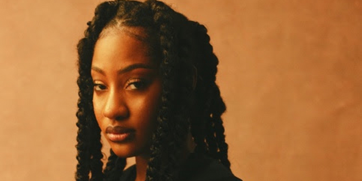 Tems Drops Out Of This World Single 'The Key' - Vimarsana News