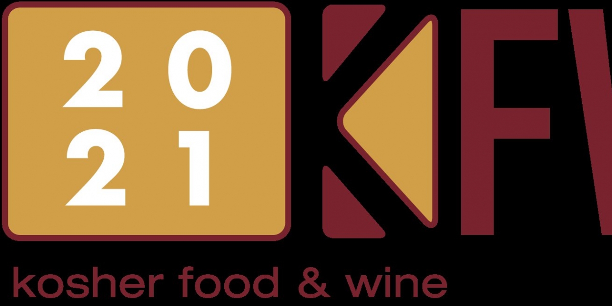 KOSHER Food items AND WINE Practical experience is Open to All in 2021
