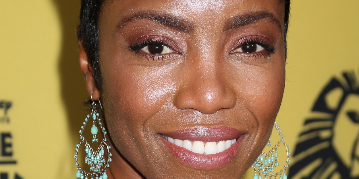 Heather Headley, Chaka Khan & Javier Colon Headline 2022 Boston Pops