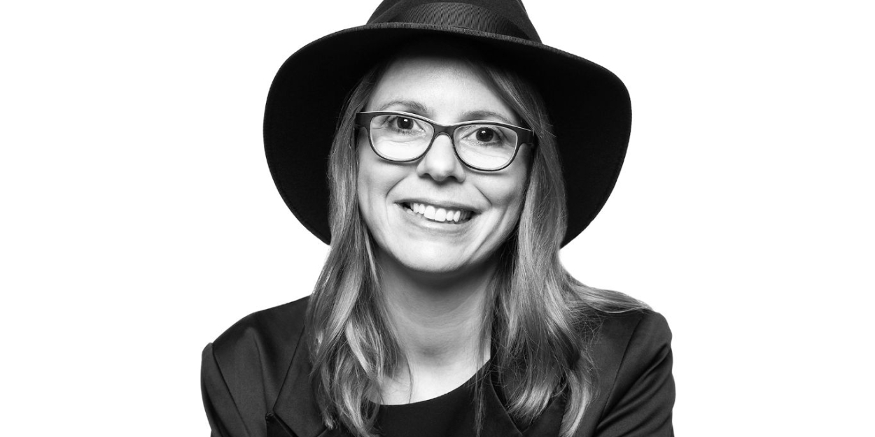 Two New York Premieres By Composer Anna Clyne to Be Presented In March 2022 - Vimarsana News