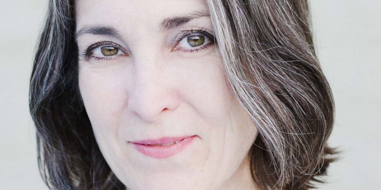 Kelly Hilliard Roush, Artistic & Executive Director, Departs The Classic Theatre of San Antonio - Vimarsana News