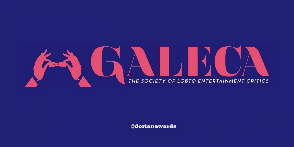 Society of LGBTQ Entertainment Critics Honors Isabel Sandoval with GALECA Trailblazer Award - Vimarsana News