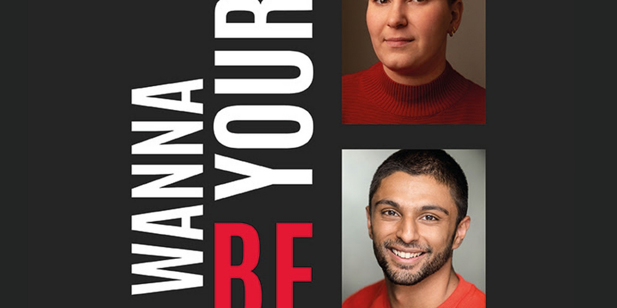 Casting Announced For I WANNA BE YOURS At Leeds Playhouse