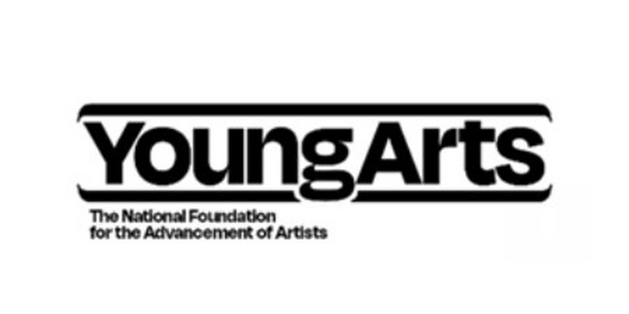 2023 Anthology and Catalogue: Select Works by YoungArts Honorable Mention  and Merit Winners by YoungArts - Issuu