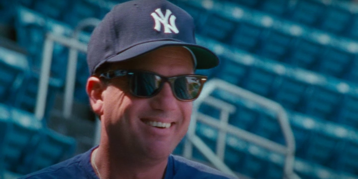 VIDEO: Watch the BILLY JOEL: LIVE AT YANKEE STADIUM Trailer Video