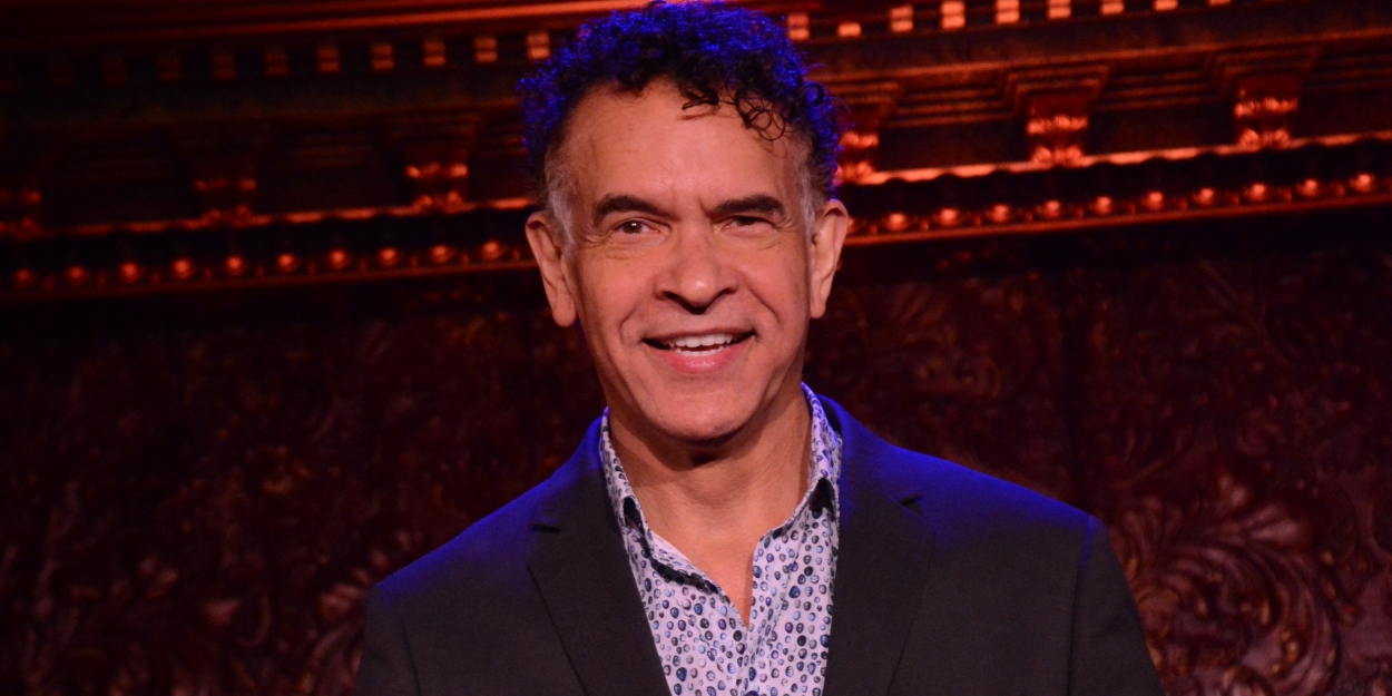 LeAnn Rimes, Brian Stokes Mitchell and More, Announced for Lesher Center HEADLINERS Series - Vimarsana News