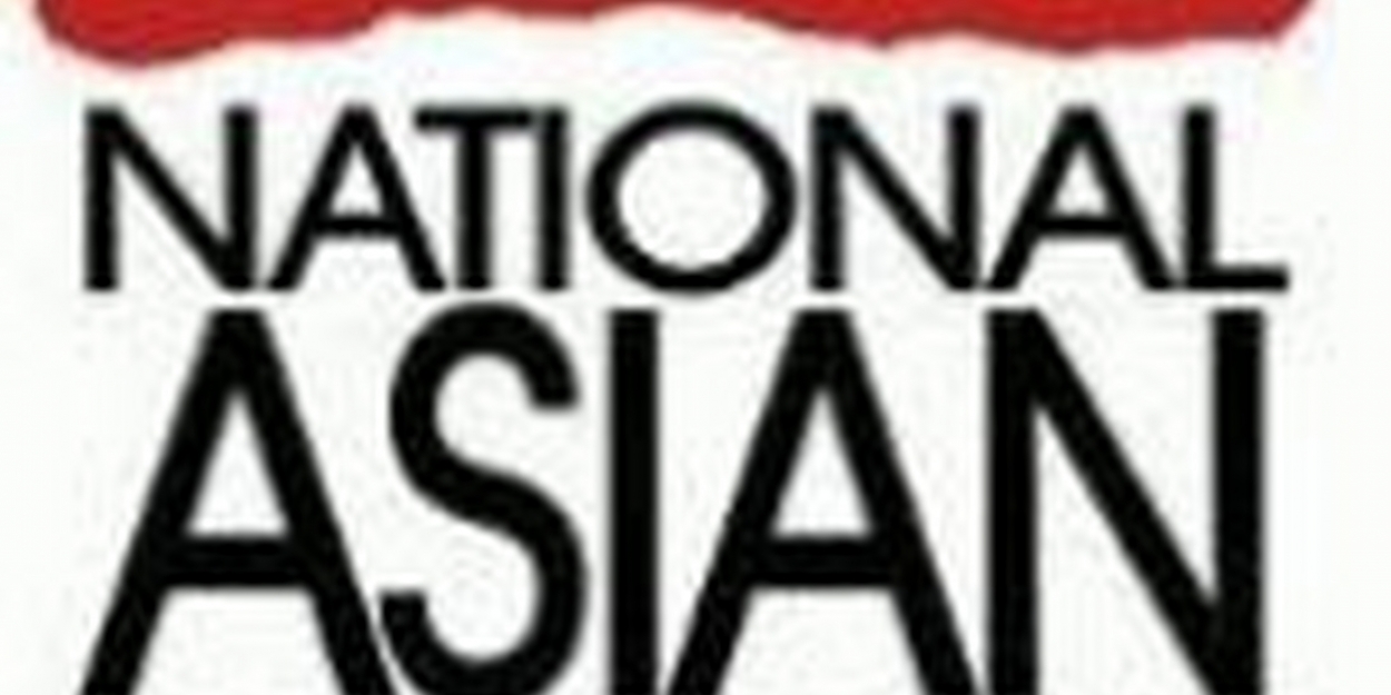 NAATCO Announces OUT OF TIME: Five Commissions For Asian American Women Playwrights - Vimarsana News