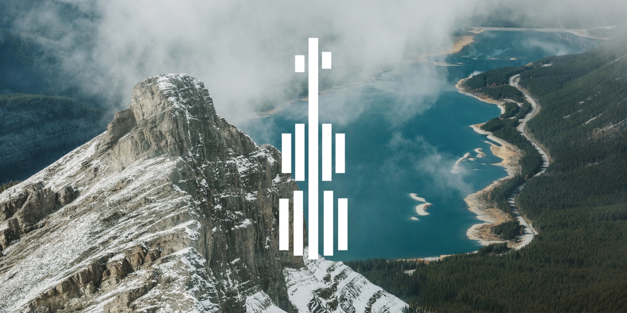Banff International String Quartet Competition Begins