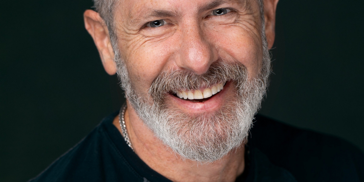 The Actors Conservatory Names Michael Mendelson its Next Artistic Director - Vimarsana News