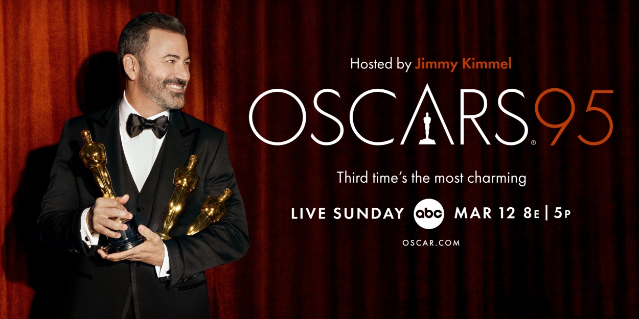 John Travolta, Kate Hudson & More Join Oscars Presenters Slate 