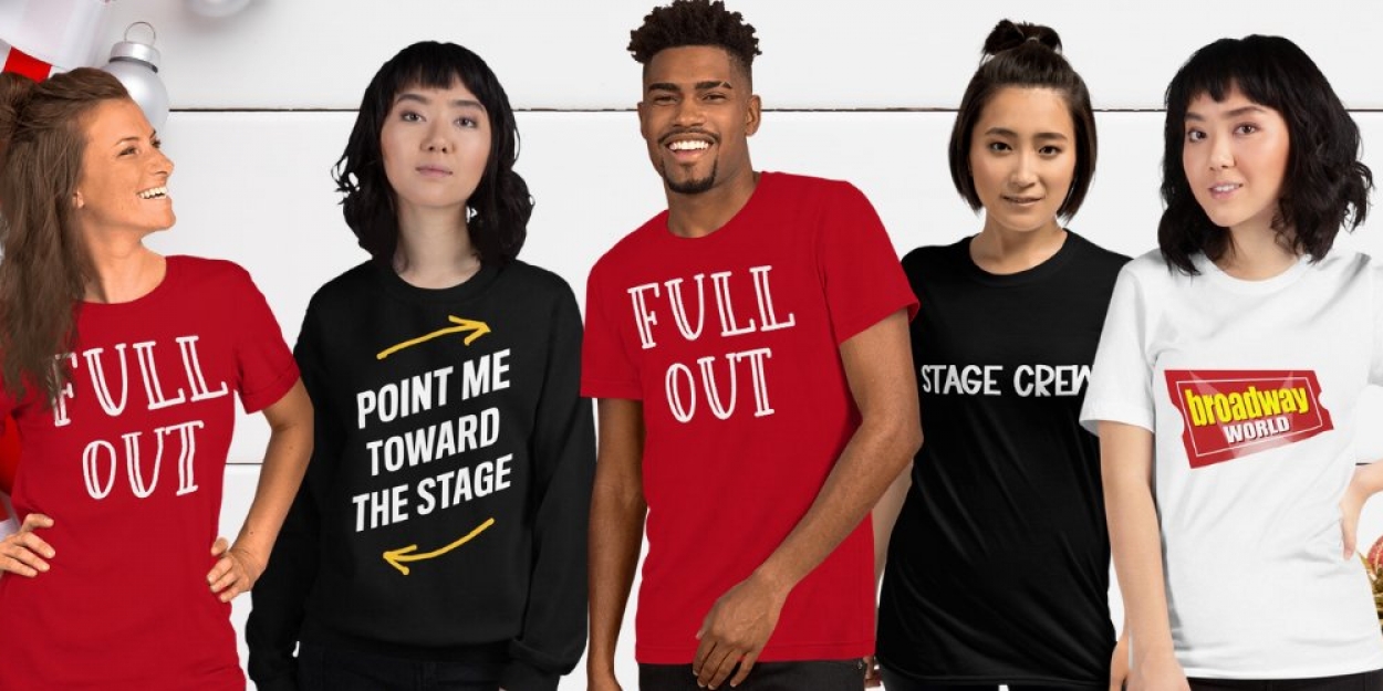 Louis Vuitton Store Kansas City Montana Literacy Basics