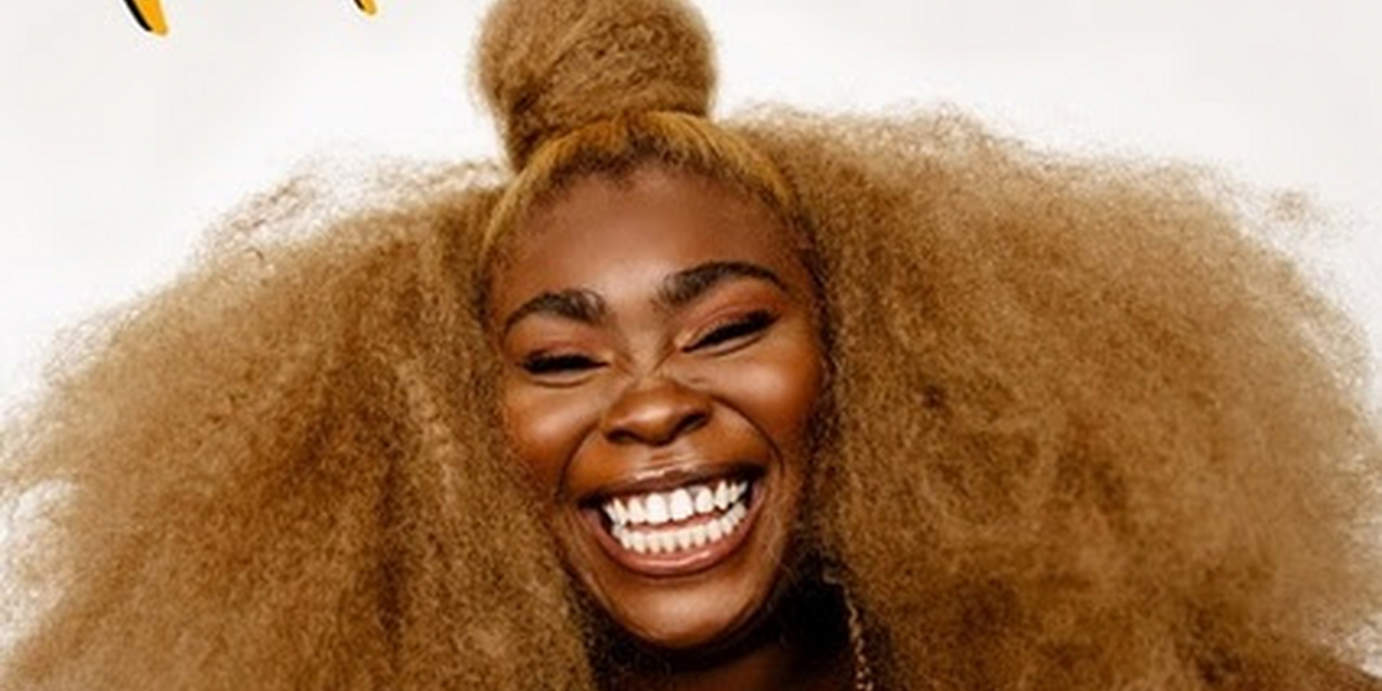 Nnena Debuts 'Work It Out' and Music Video