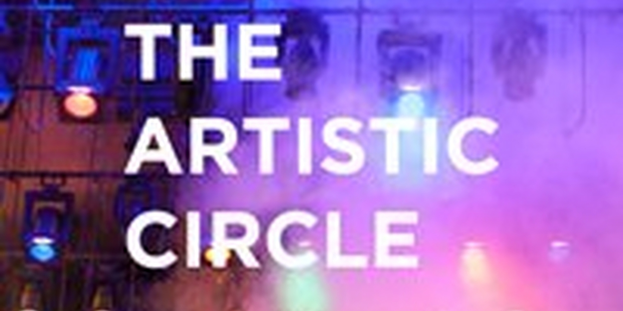 The Shubert Organizations Now Accepting Applications for 2023 Artistic Circle 