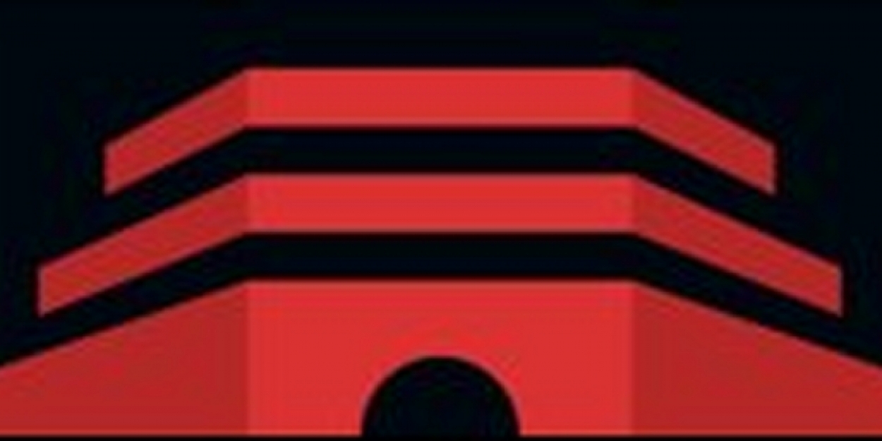 Herberger Theater Center Announces Five New Board Members - Vimarsana News
