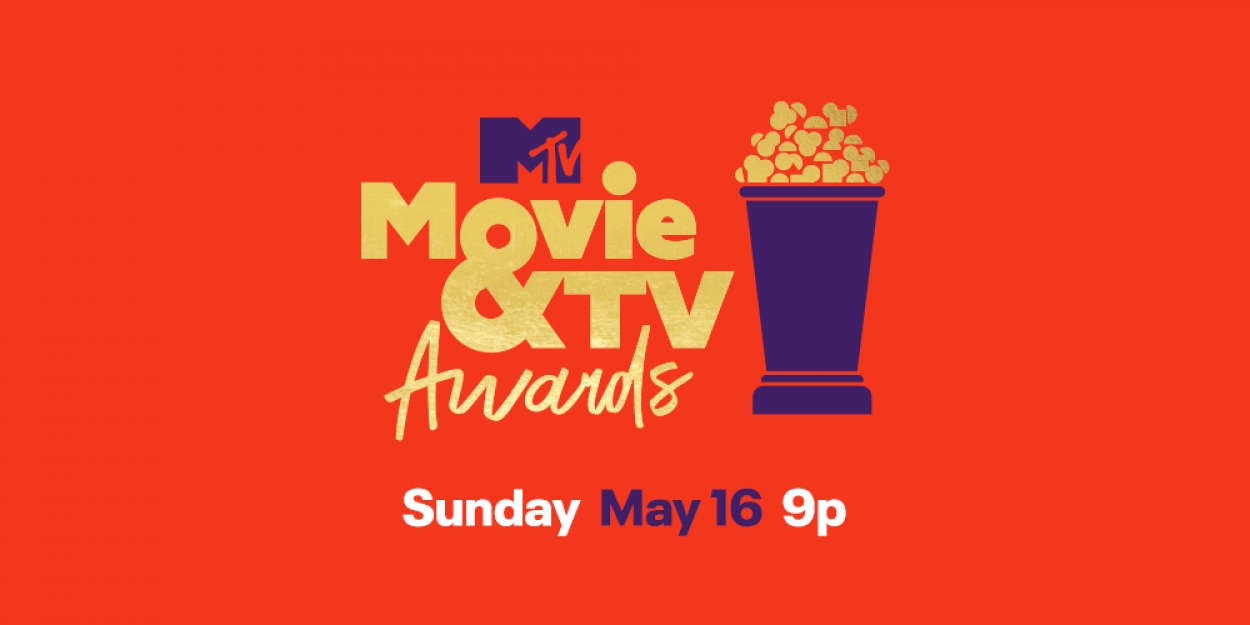Sacha Baron Cohen to Receive Comedic Genius Award at 2021 MTV MOVIE & TV AWARDS - Vimarsana News