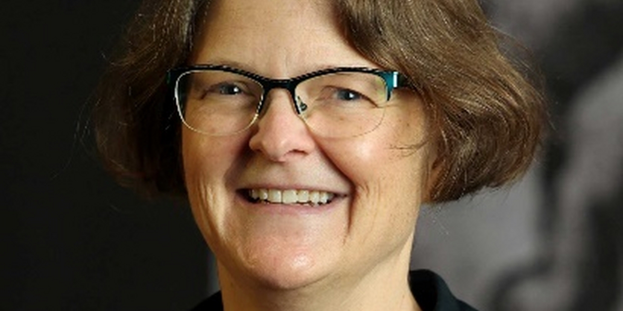 San Francisco Opera Names Theresa Von Klug Chief Operating Officer - Vimarsana News