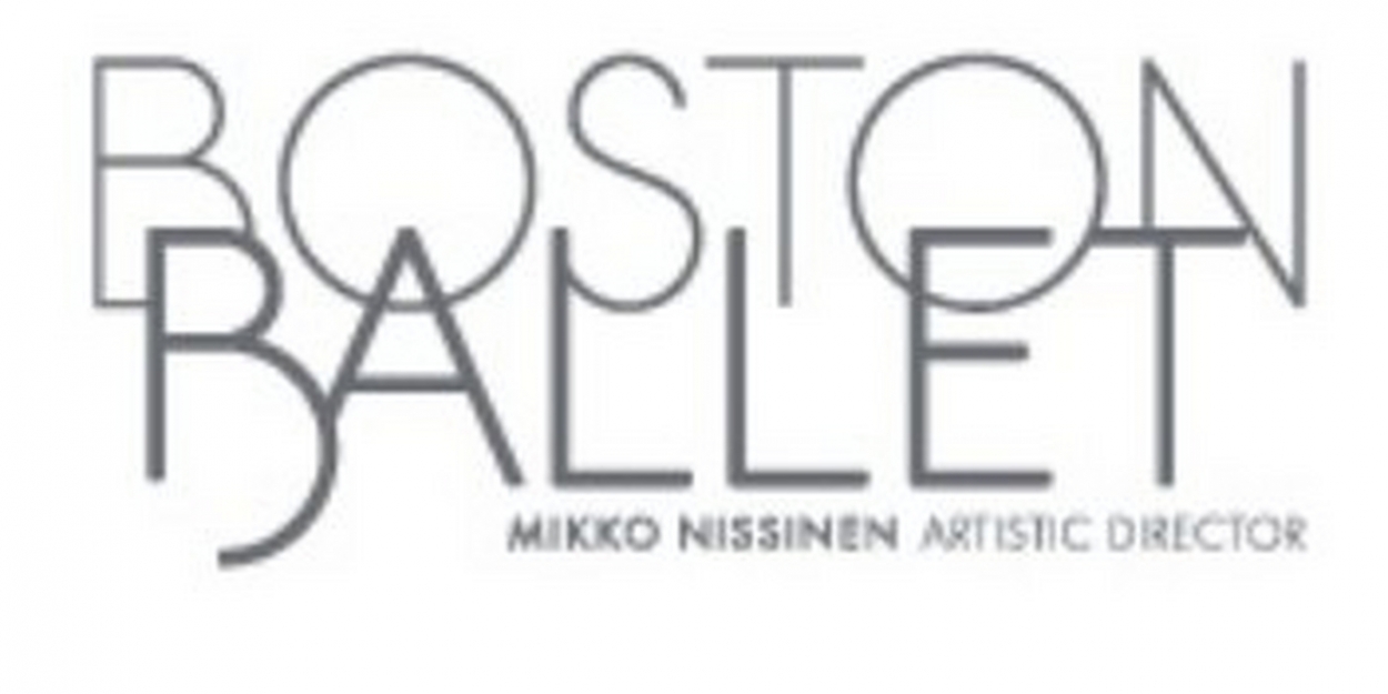 Boston Ballet School Begins The 20212022 School Year