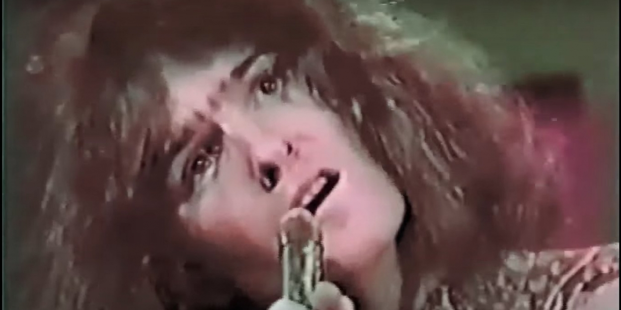 HAIR Star Robin McNamara Dies at Age 74