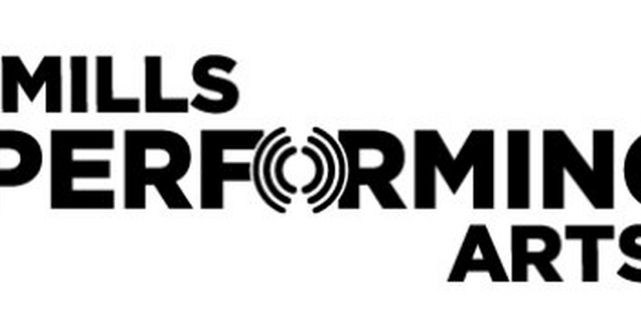 Mills College Music Department to Stage MUSIC IN THE FAULT ZONE - Vimarsana News