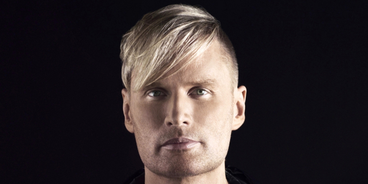 Composer Brian Tyler To Be Honored As A Bmi Icon At The 38th Annual BMI Film, TV and Visual Media Awards - Vimarsana News