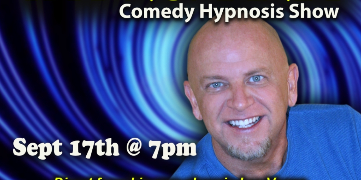 Aloha Ha Comedy Show In Hawaii to Present Don Barnhart's Interactive Comedy Hypnosis Show in September - Vimarsana News