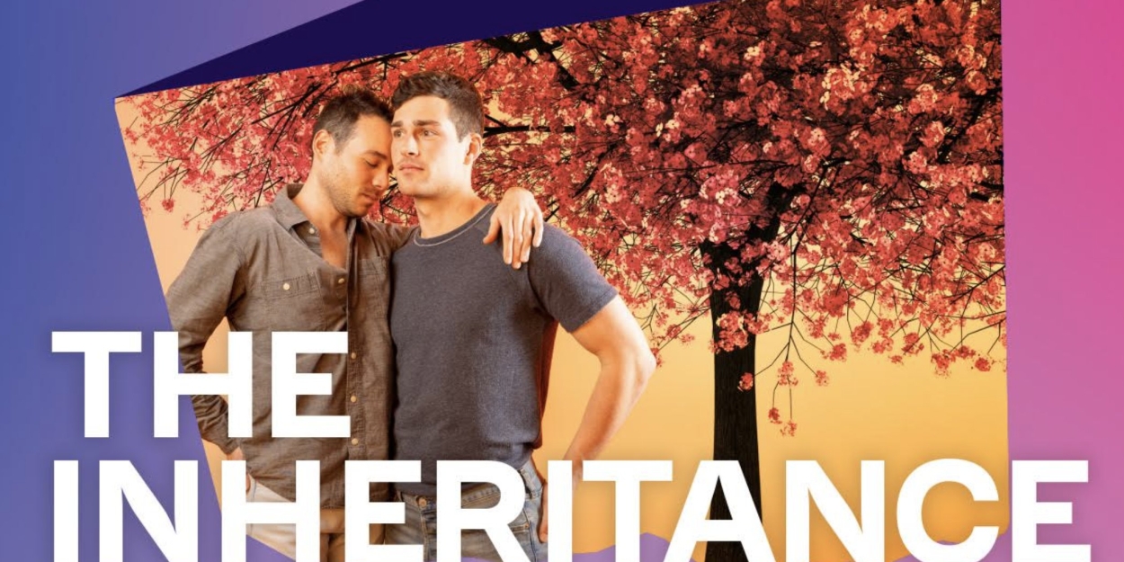 SpeakEasy Stage Company to Present Regional Premiere of THE INHERITANCE - Vimarsana News