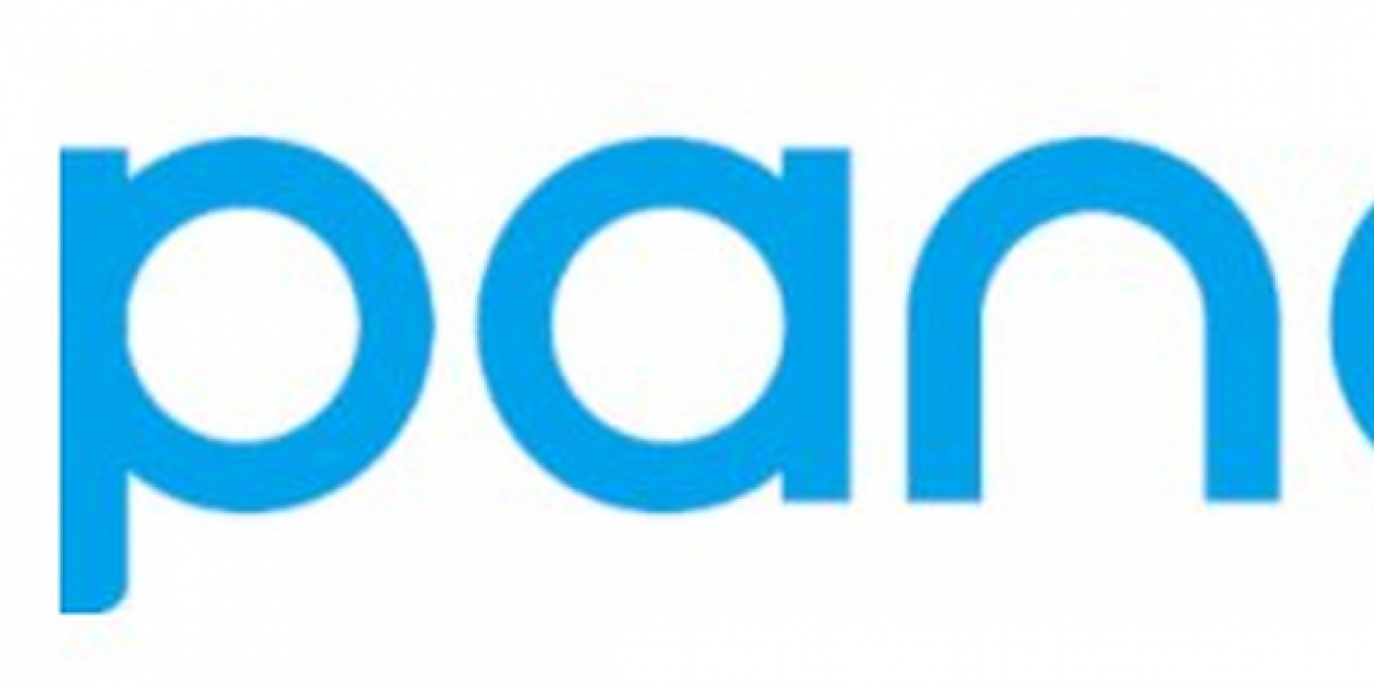 Pandora's Thumbprint Radio Marks 5th Anniversary