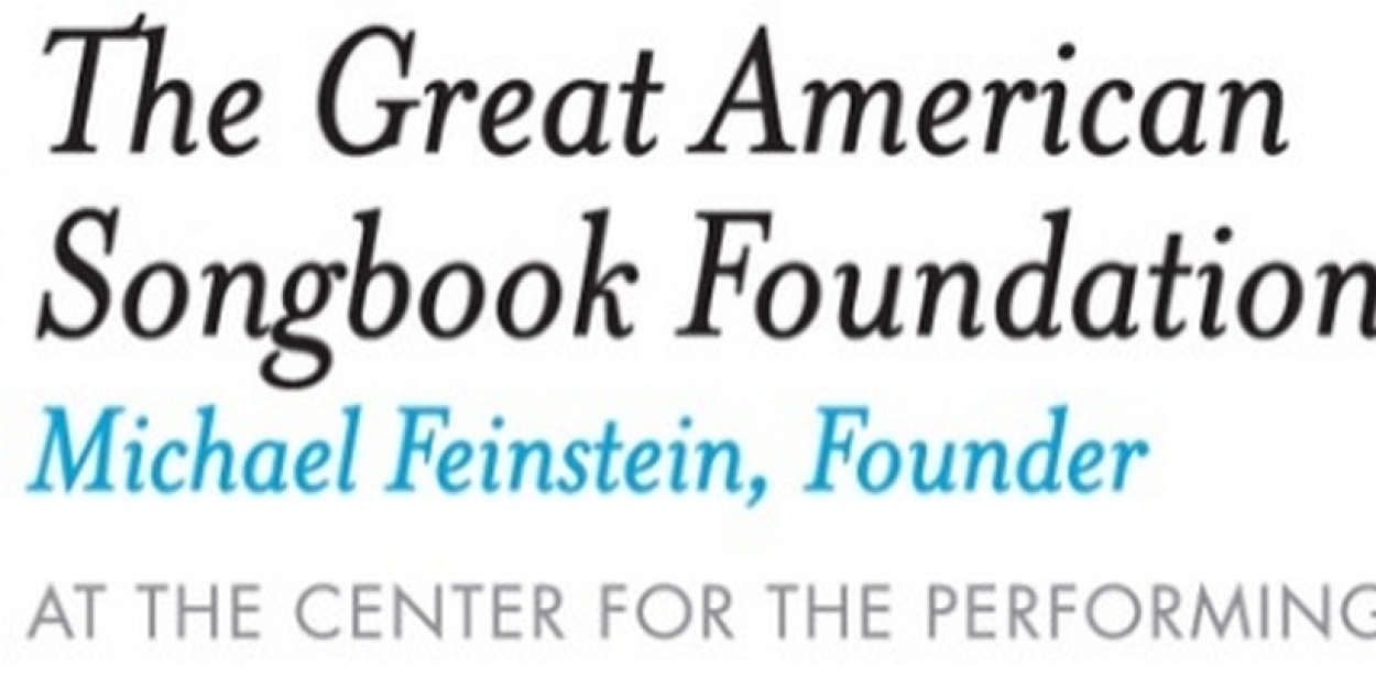 Efroymson Grant Supports Songbook Academy 2022 - Vimarsana News