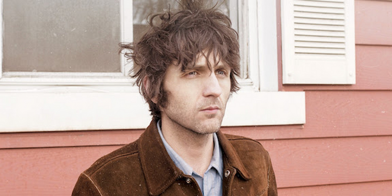 Jerry Leger Releases New Song 'Tomorrow In My Mind' Video
