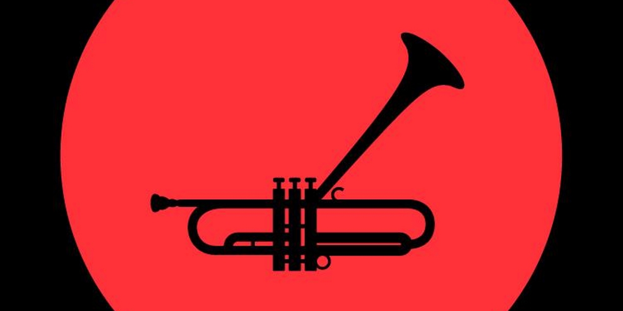 dizzy-s-club-announces-may-and-june-lineup