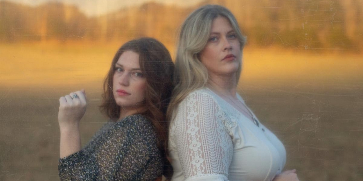 The Local Honeys Announce Self-Titled Album - Vimarsana News