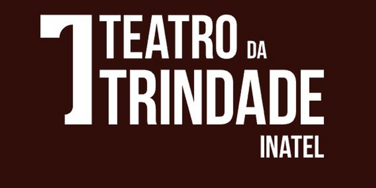 LA RONDE Comes to Teatro da Trindade Next Month 