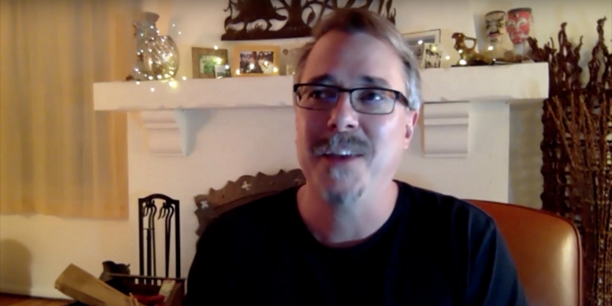 VIDEO: AFI Awards Celebrate BETTER CALL SAUL Video