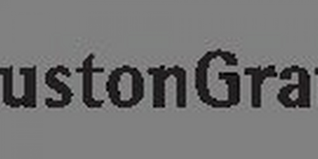 Houston Grand Opera Announces Triumphant Return To Live Performances At ...