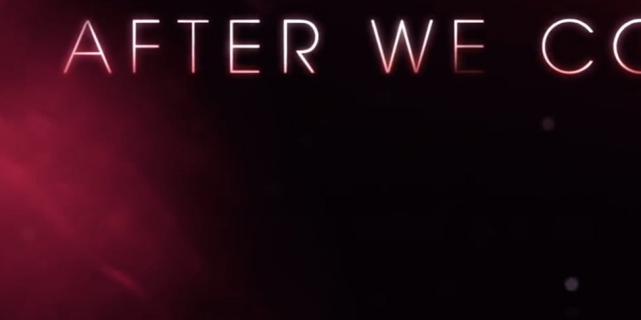 VIDEO: Trailer Drops For Best Selling Romance Novel AFTER ...