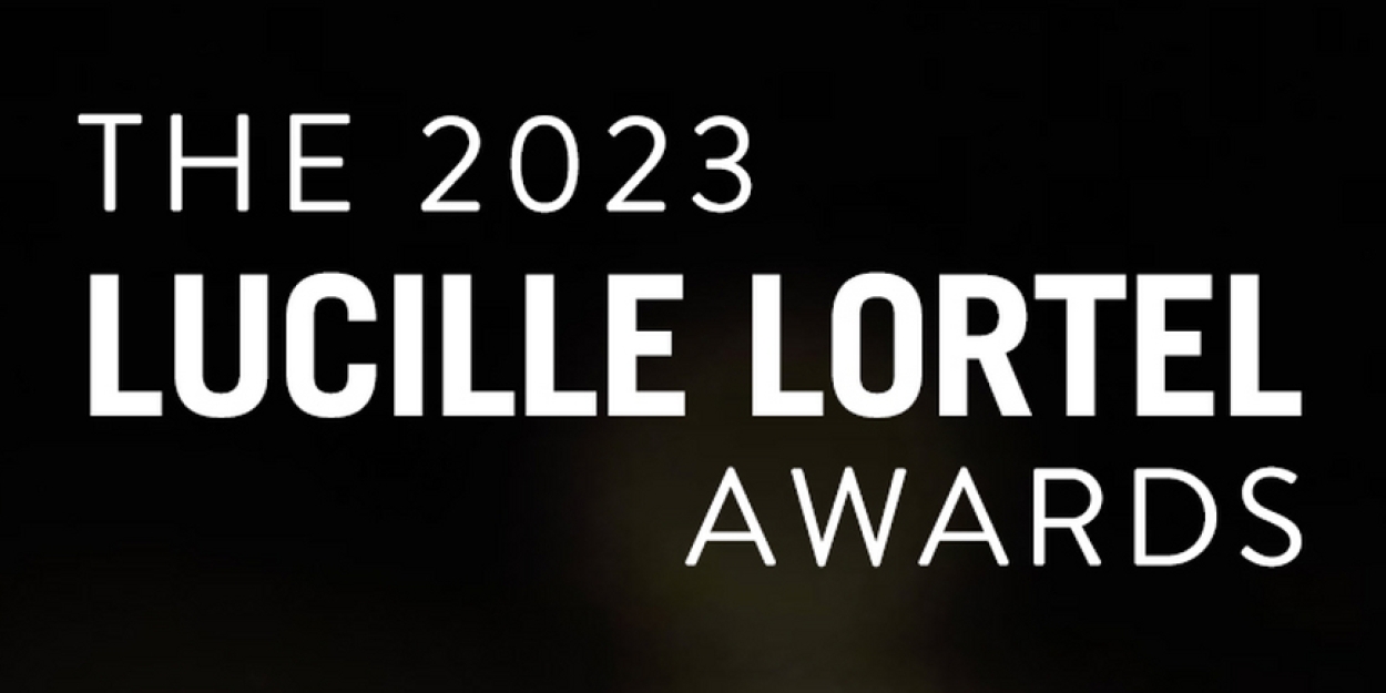 38th Annual Lucille Lortel Awards Set for May; Stephen McKinley Henderson, Ntozake Shange & A.R.T./New York to be Honored  Image