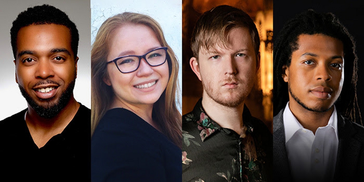 Lyric Opera of Chicago Announces Artist Roster for the 2022/23 Ensemble - Vimarsana News