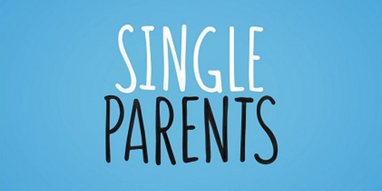 VIDEO: Watch a New Clip From SINGLE PARENTS! Video