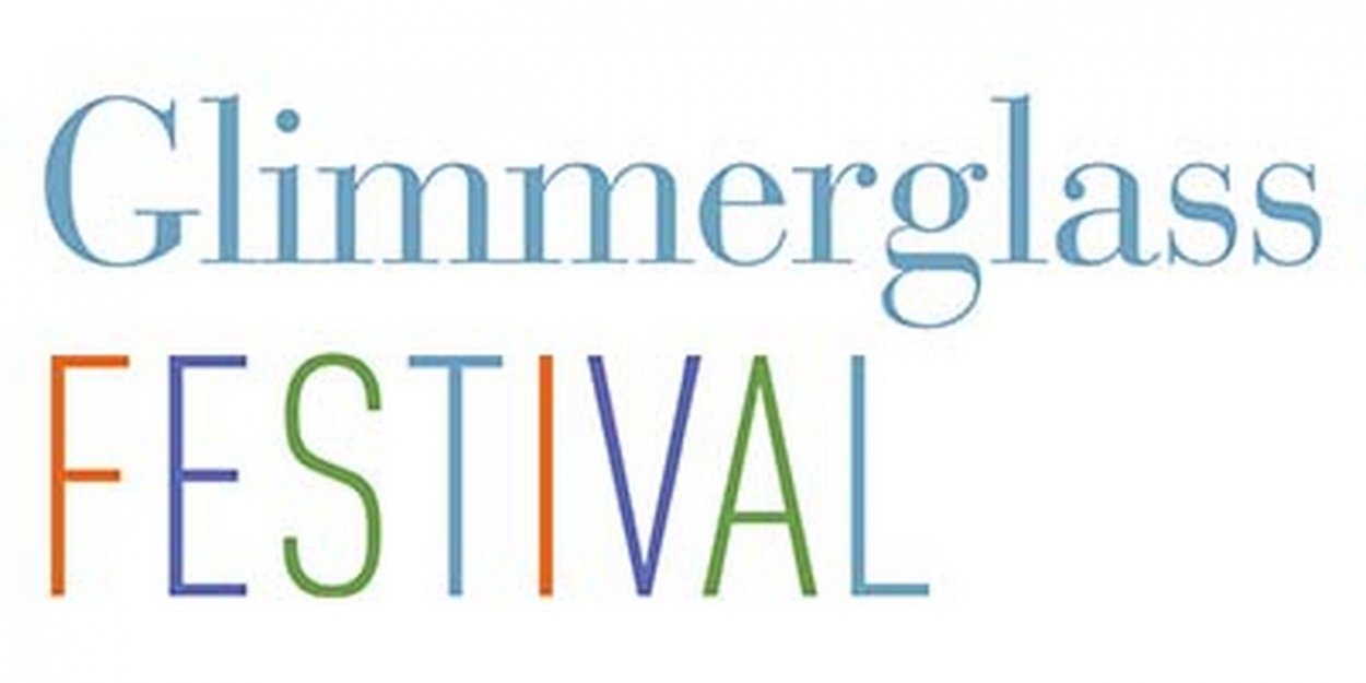 Glimmerglass Festival Announces New Director of Development and Adviser