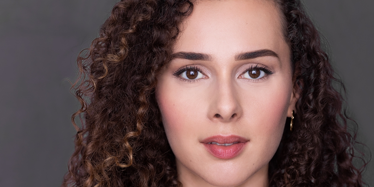 Shereen Ahmed Joins Jim Parsons Led A MAN OF NO IMPORTANCE at Classic Stage Company 