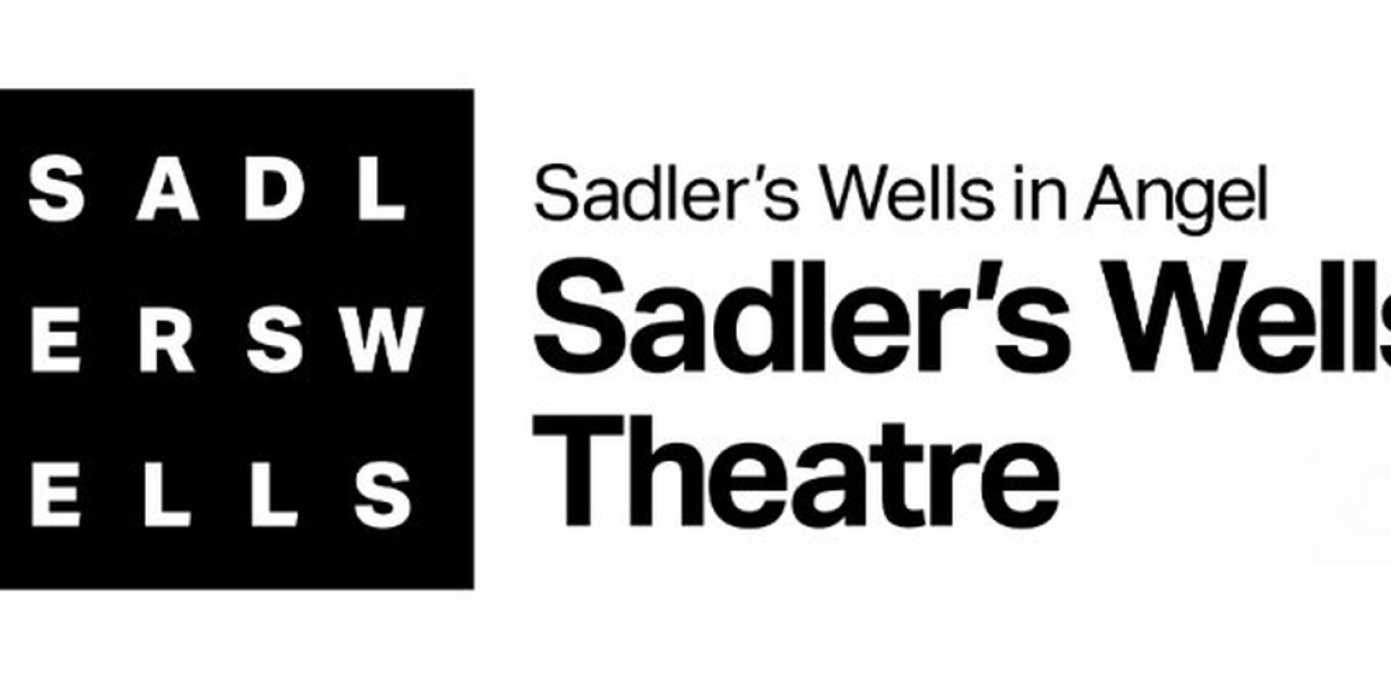Michael Keegan-Dolan's MÁM Returns to Sadler's Wells Theatre This Autumn 
